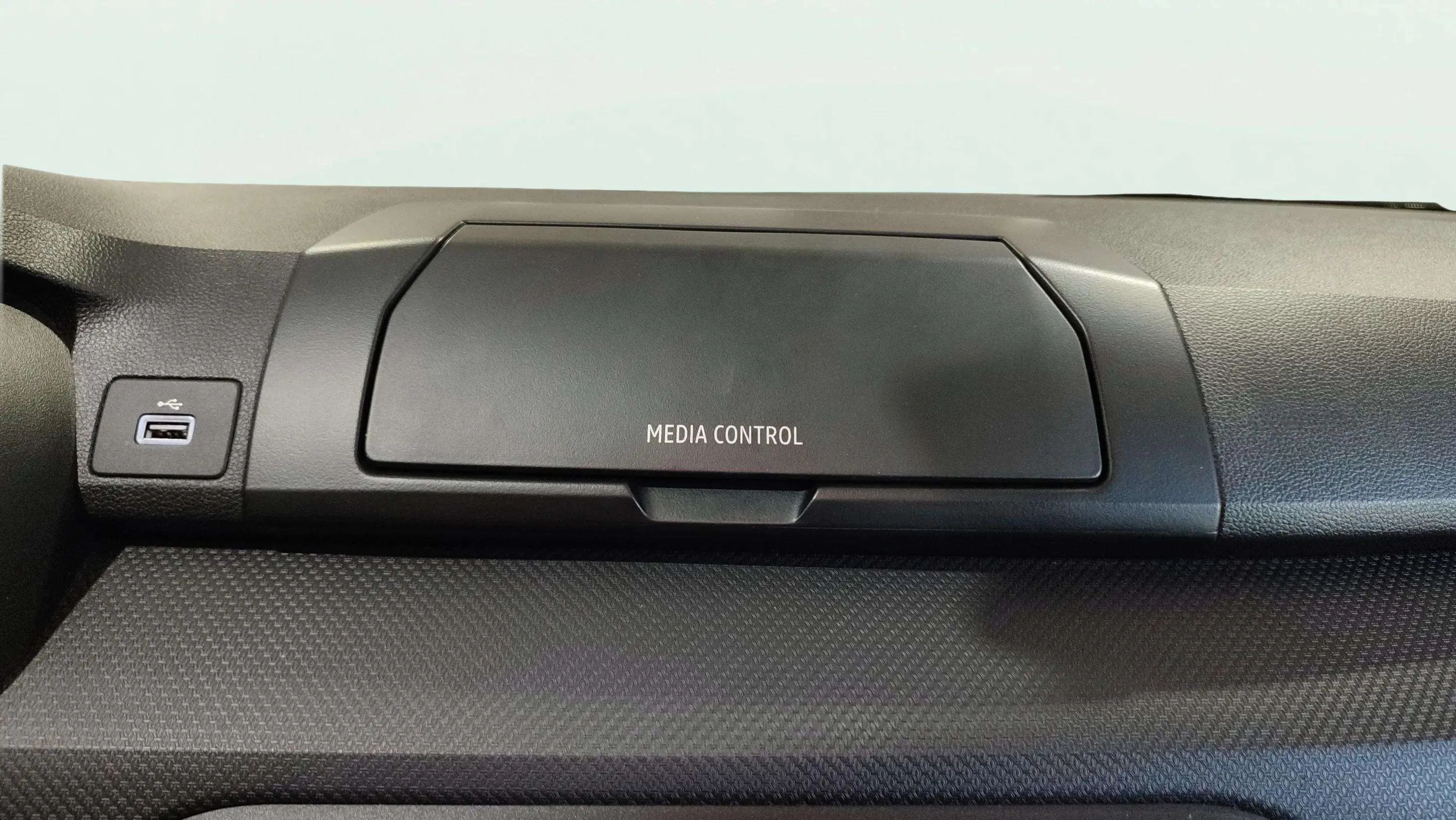 Dacia Sandero Comfort SCe - foto 10