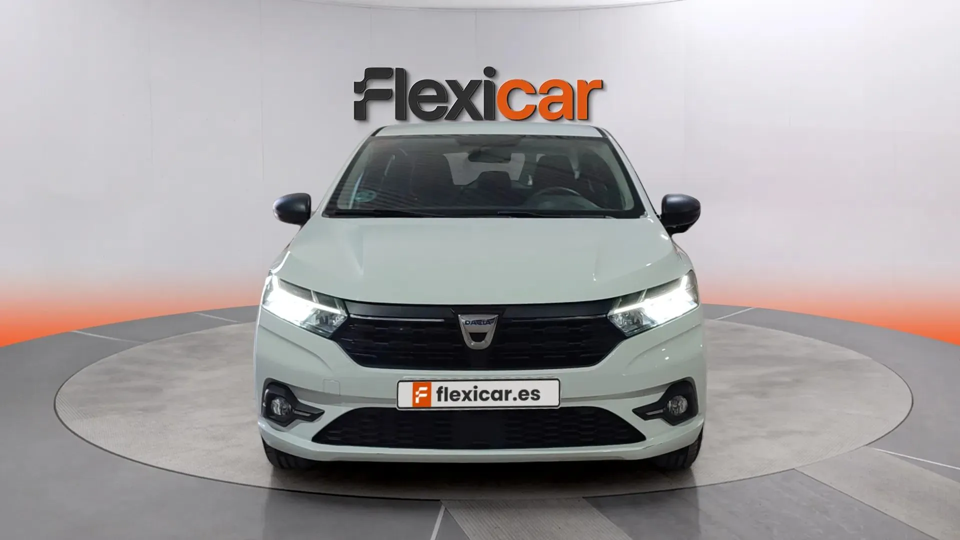 Dacia Sandero Comfort SCe - foto 2