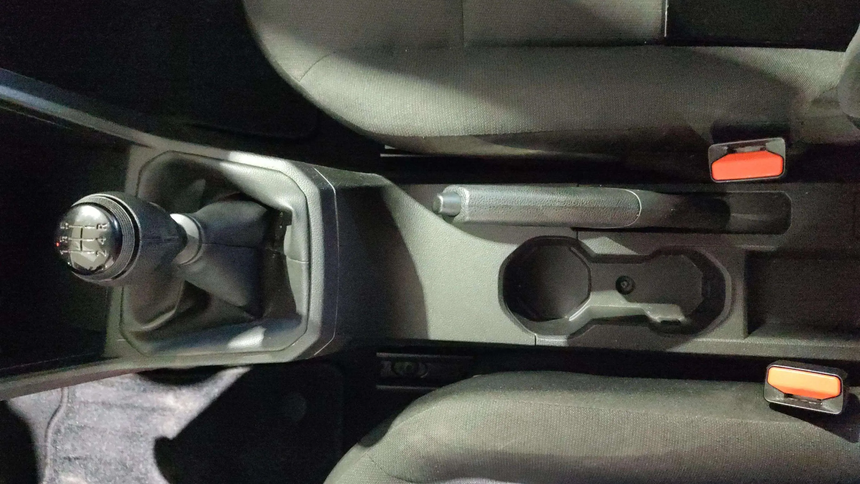 Dacia Sandero Comfort SCe - foto 12
