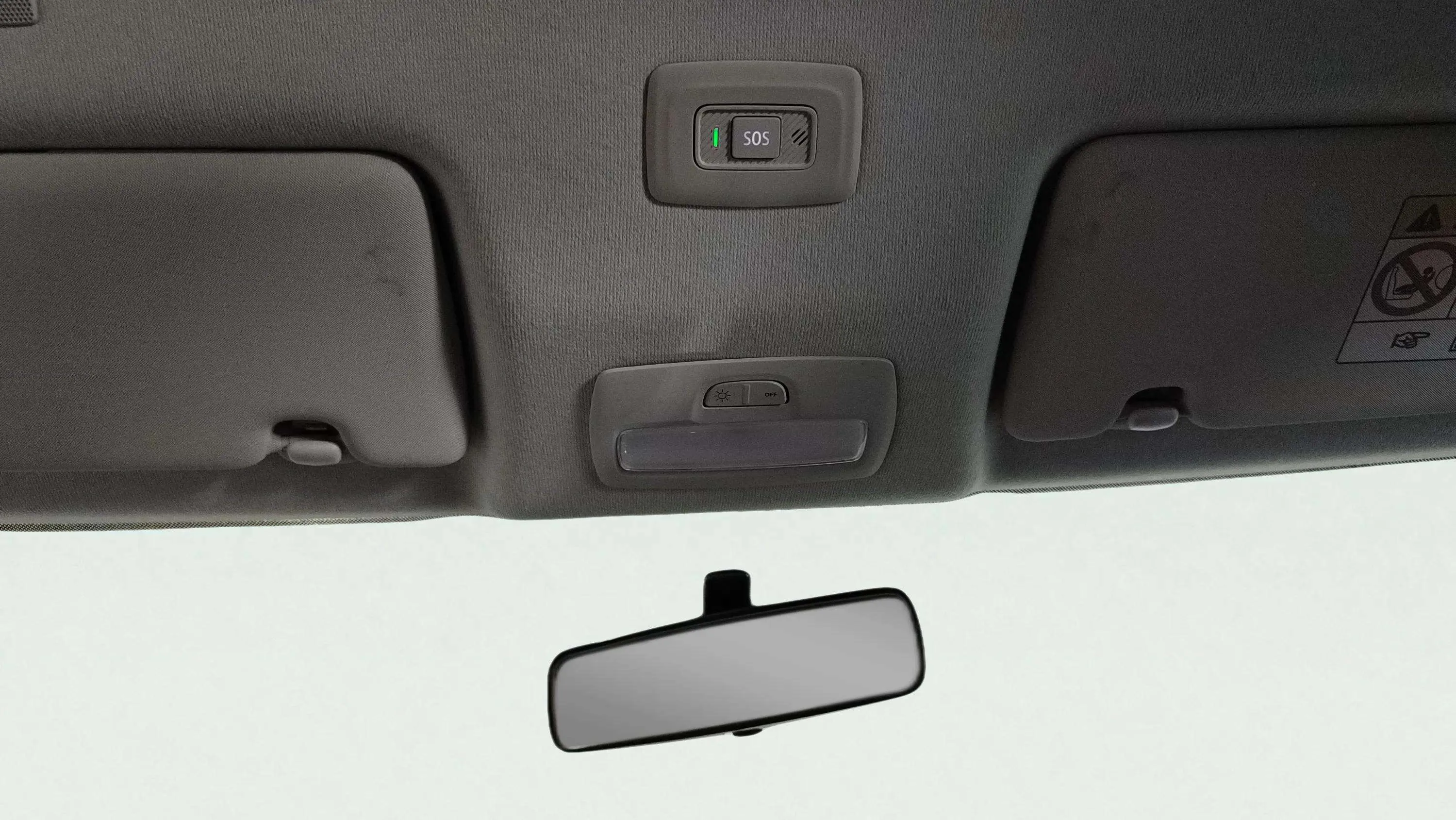 Dacia Sandero Comfort SCe - foto 13