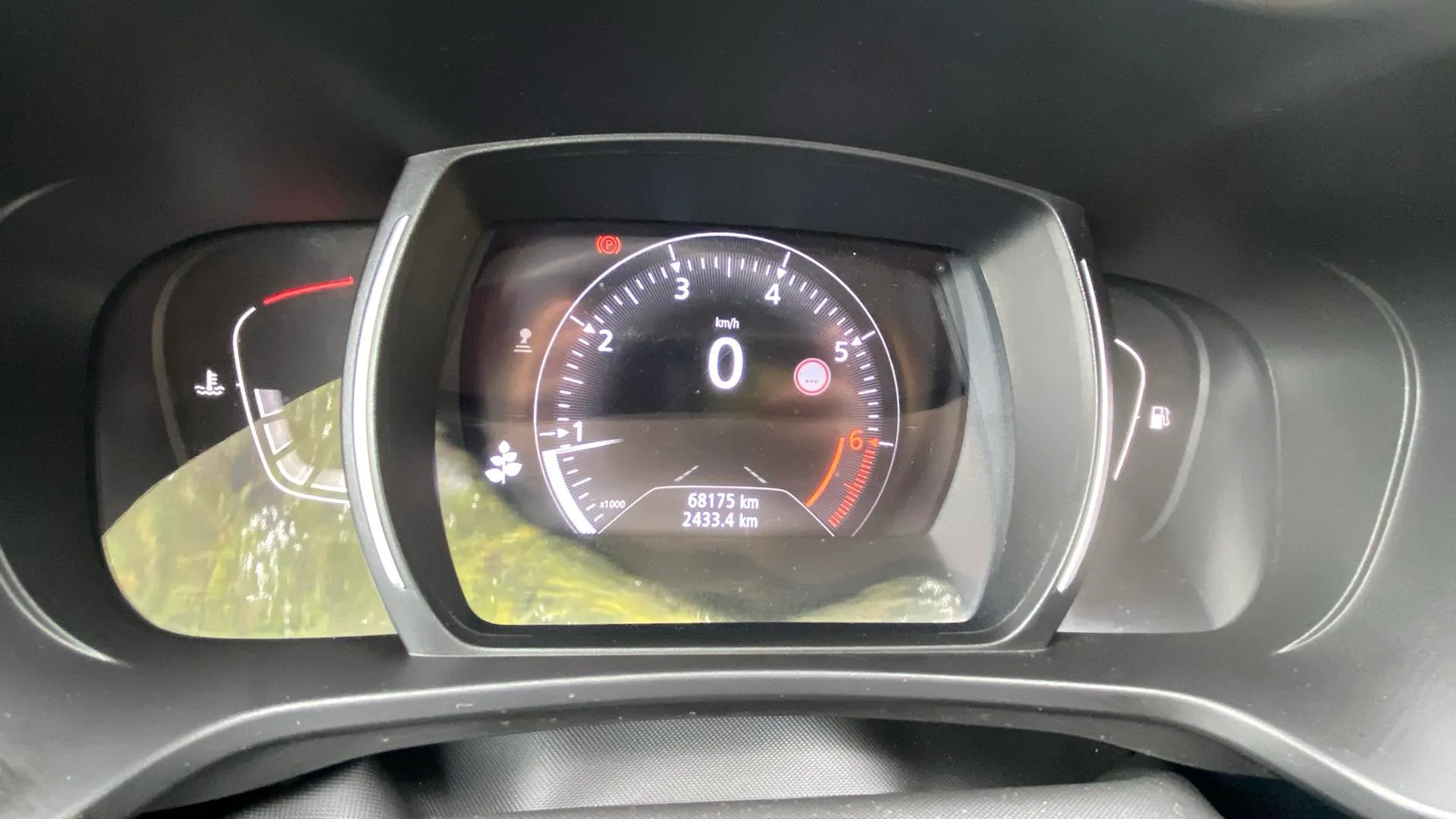 Renault Kadjar Business TCe GPF - foto 11