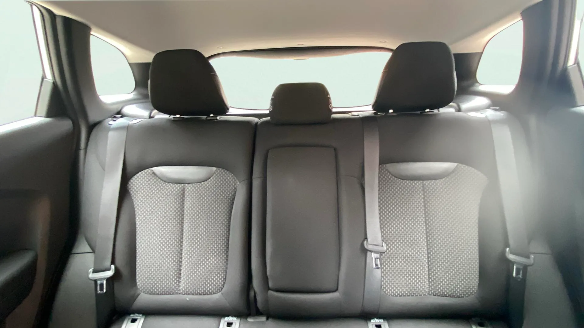 Renault Kadjar Business TCe GPF - foto 14