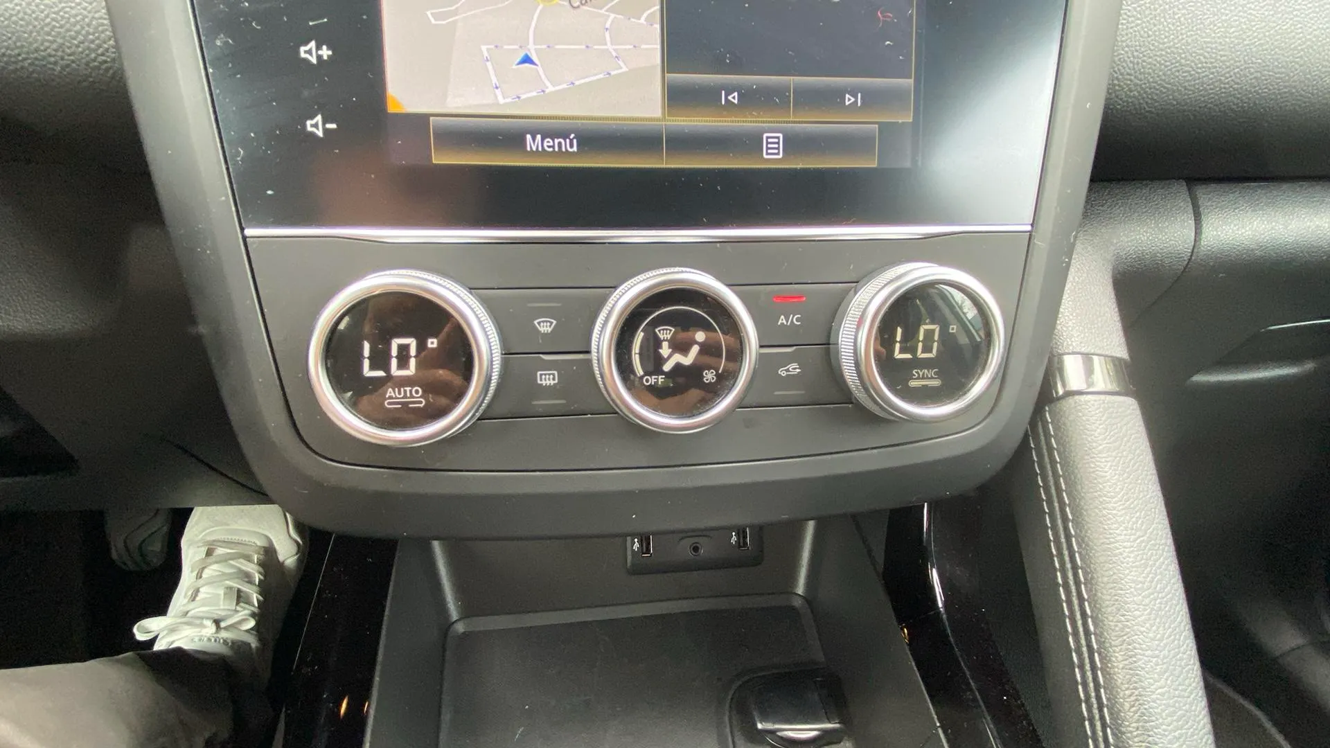 Renault Kadjar Business TCe GPF - foto 20