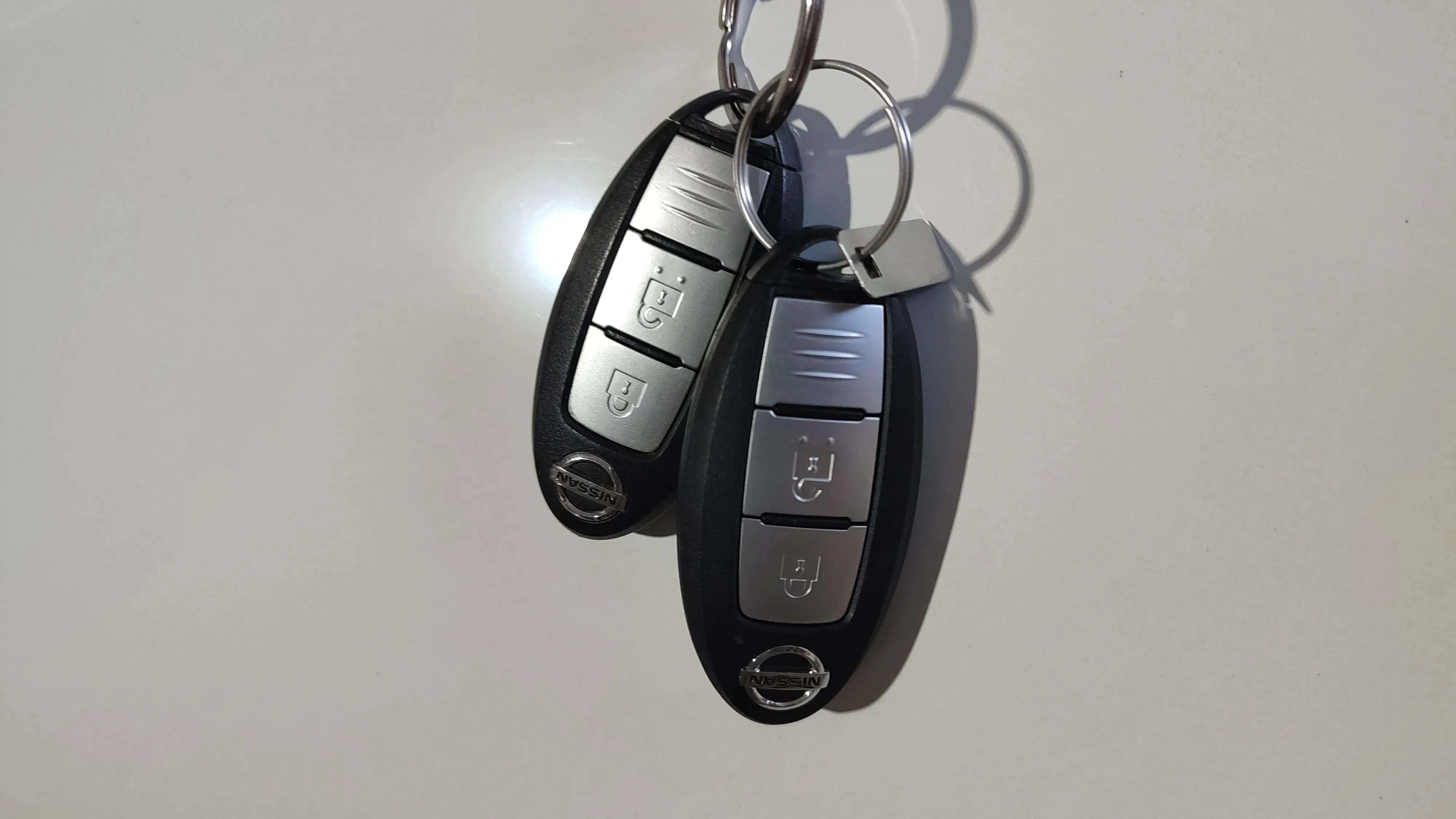 Nissan Qashqai DIG-T mHEV 4x2 Visia - foto 11