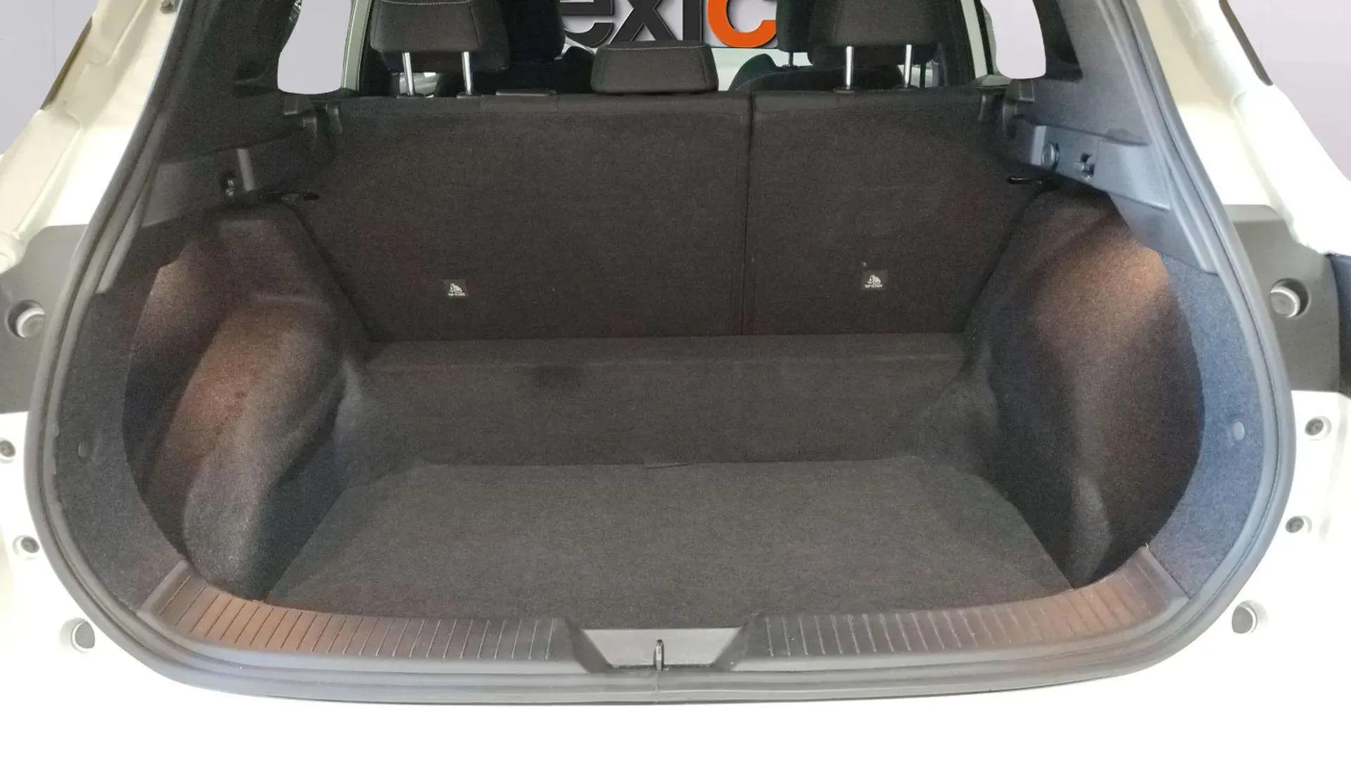 Nissan Qashqai DIG-T mHEV 4x2 Visia - foto 10