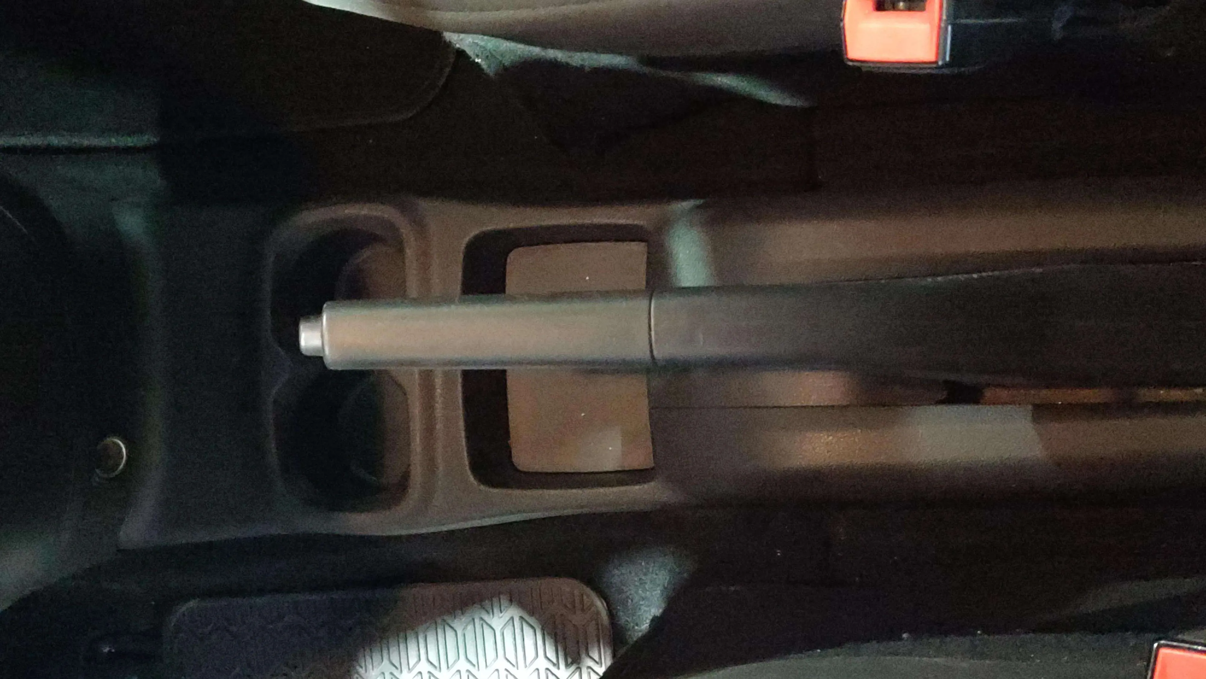 Peugeot Rifter Active Pack Long BlueHDi - foto 14