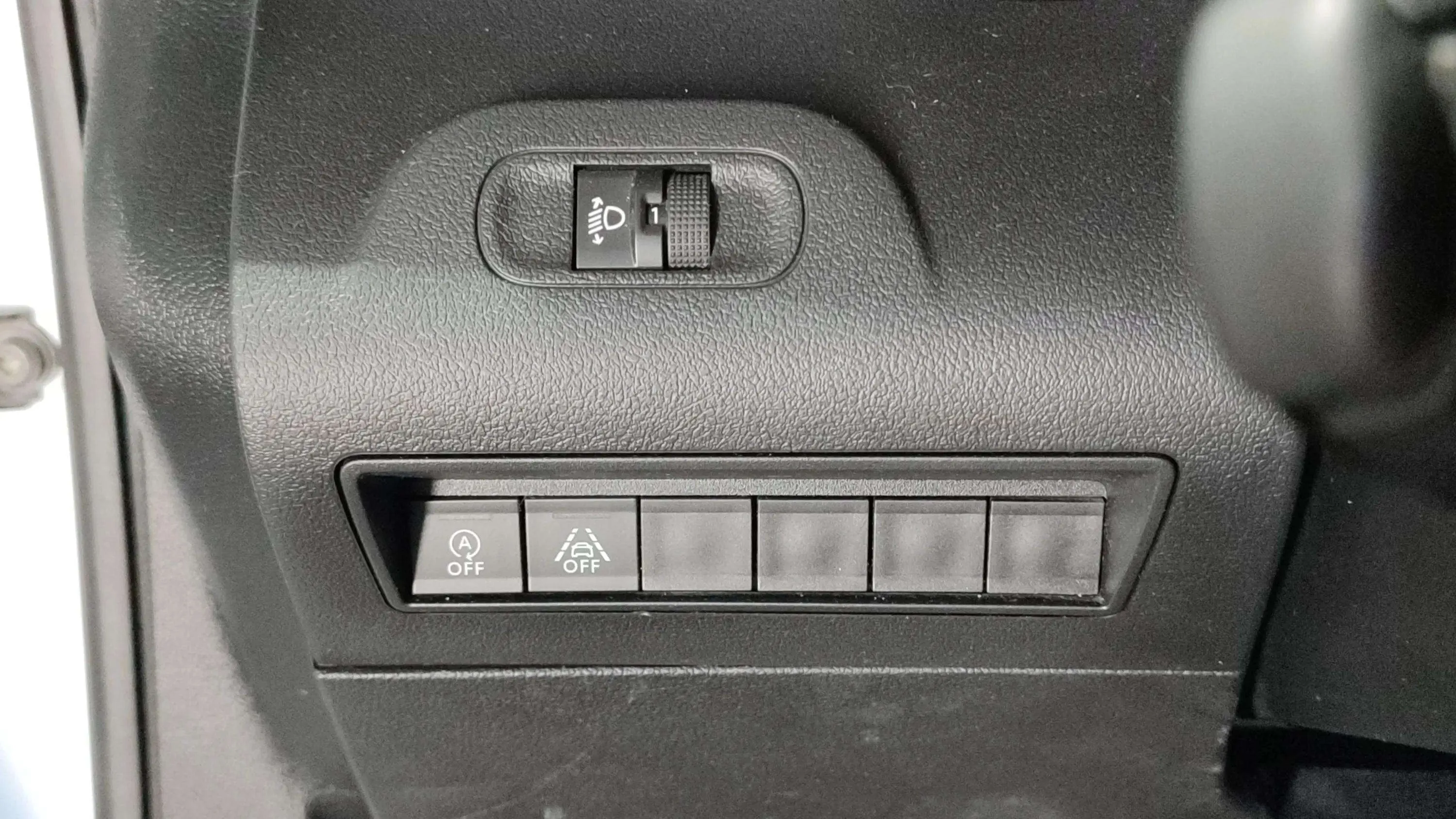 Peugeot Rifter Active Pack Long BlueHDi - foto 8