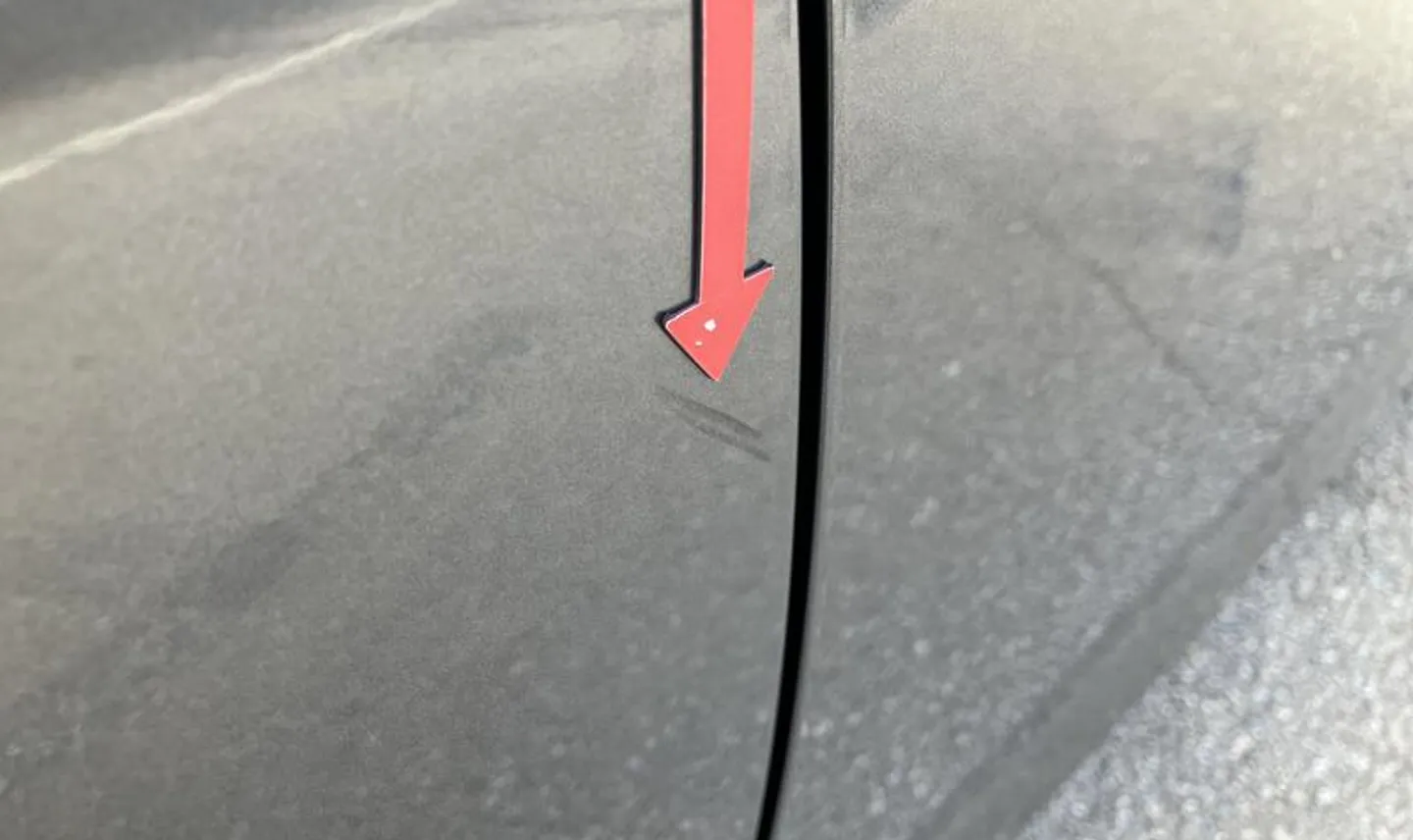 Slide 42