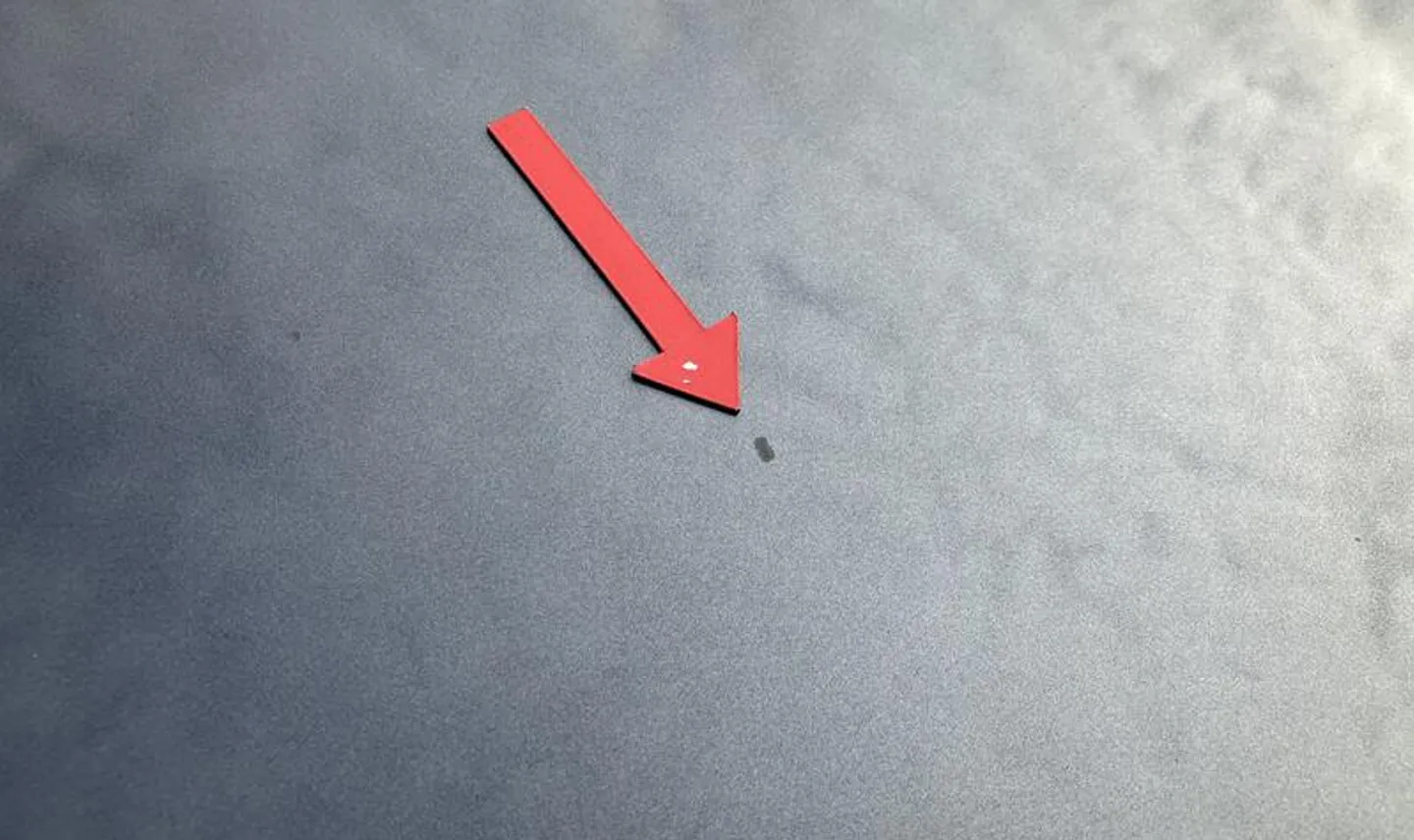 Slide 45