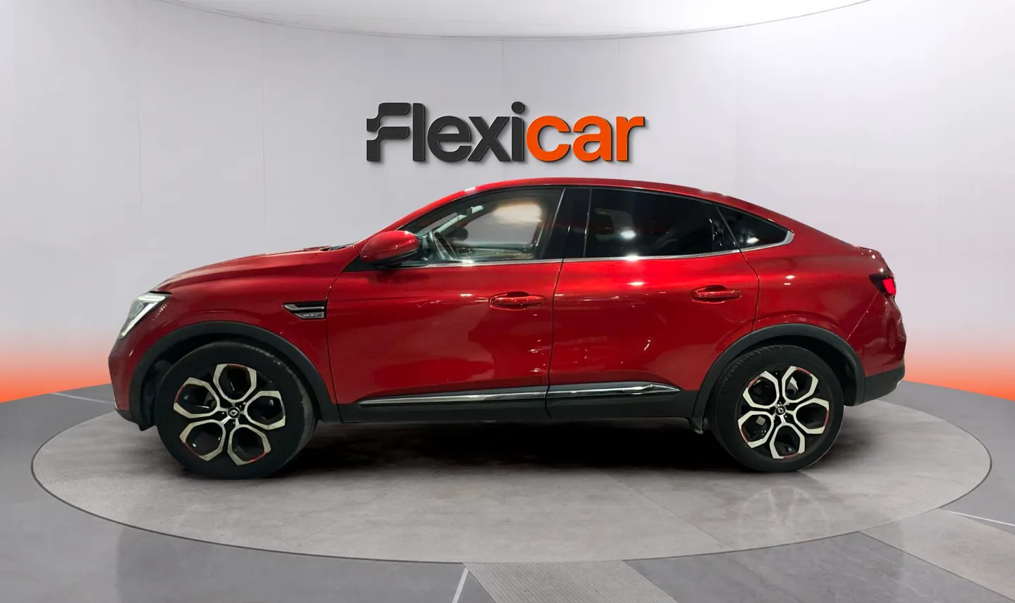 Slide 3