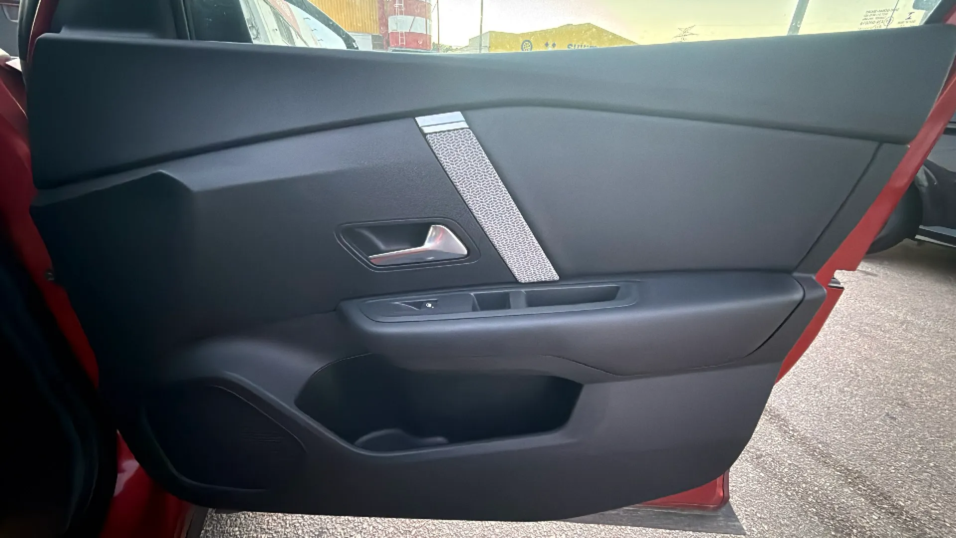Citroën C4 BlueHDi 130 EAT8 Feel Pack - foto 15
