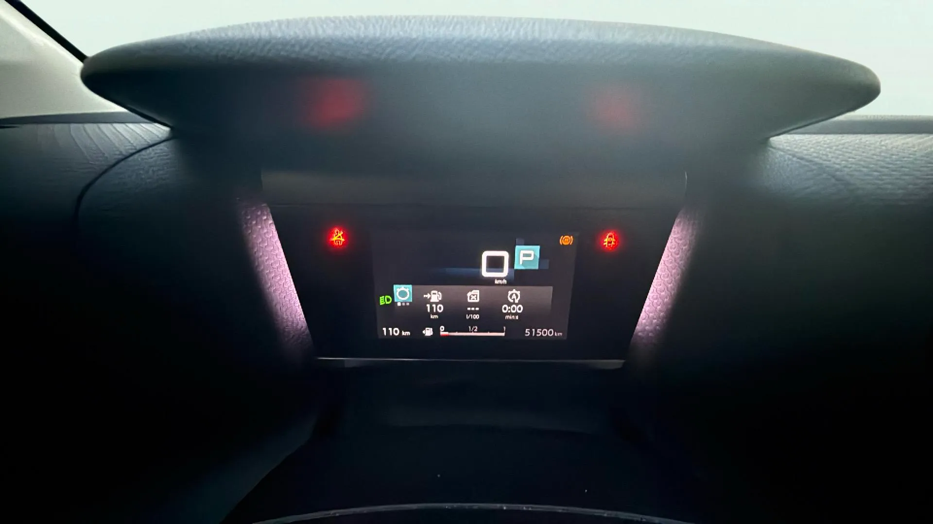 Citroën C4 BlueHDi 130 EAT8 Feel Pack - foto 12