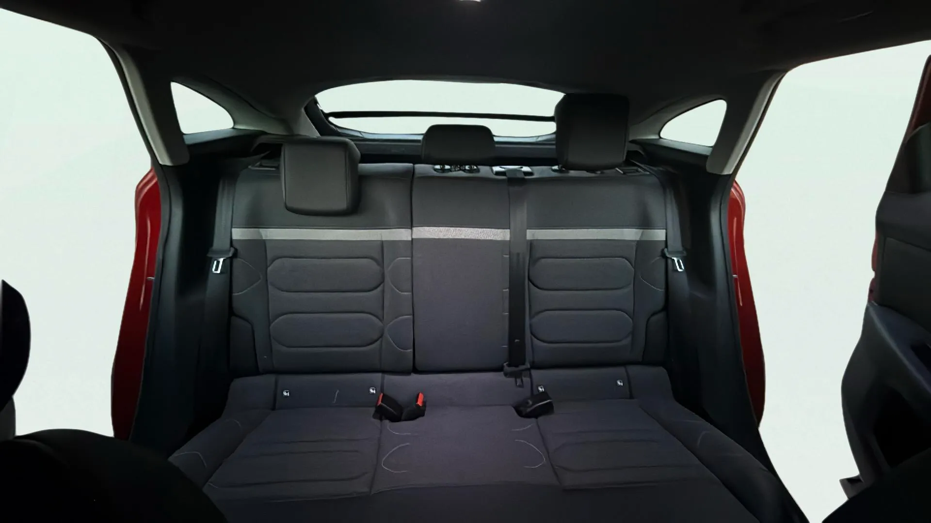Citroën C4 BlueHDi 130 EAT8 Feel Pack - foto 18
