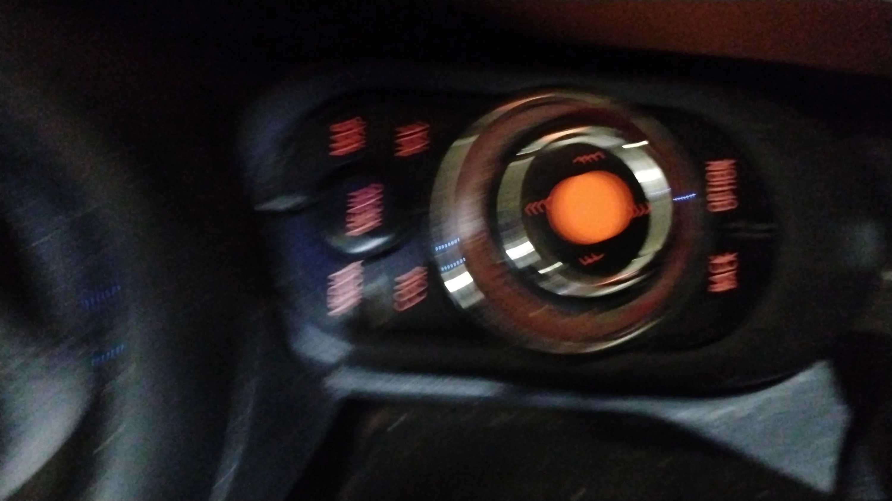 MINI Clubman Cooper - foto 14