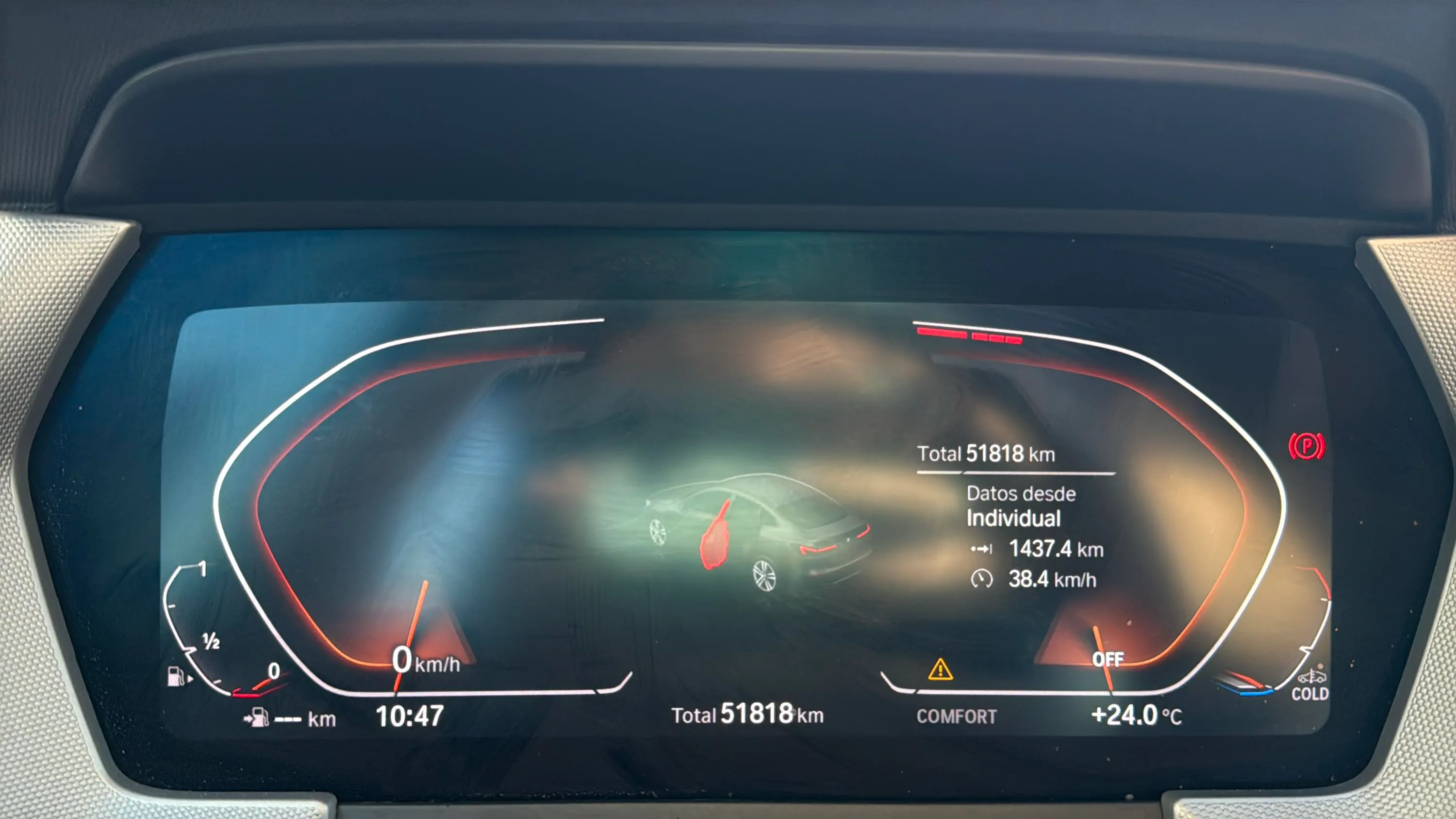 BMW Serie 2 218i Gran Coupe - foto 13