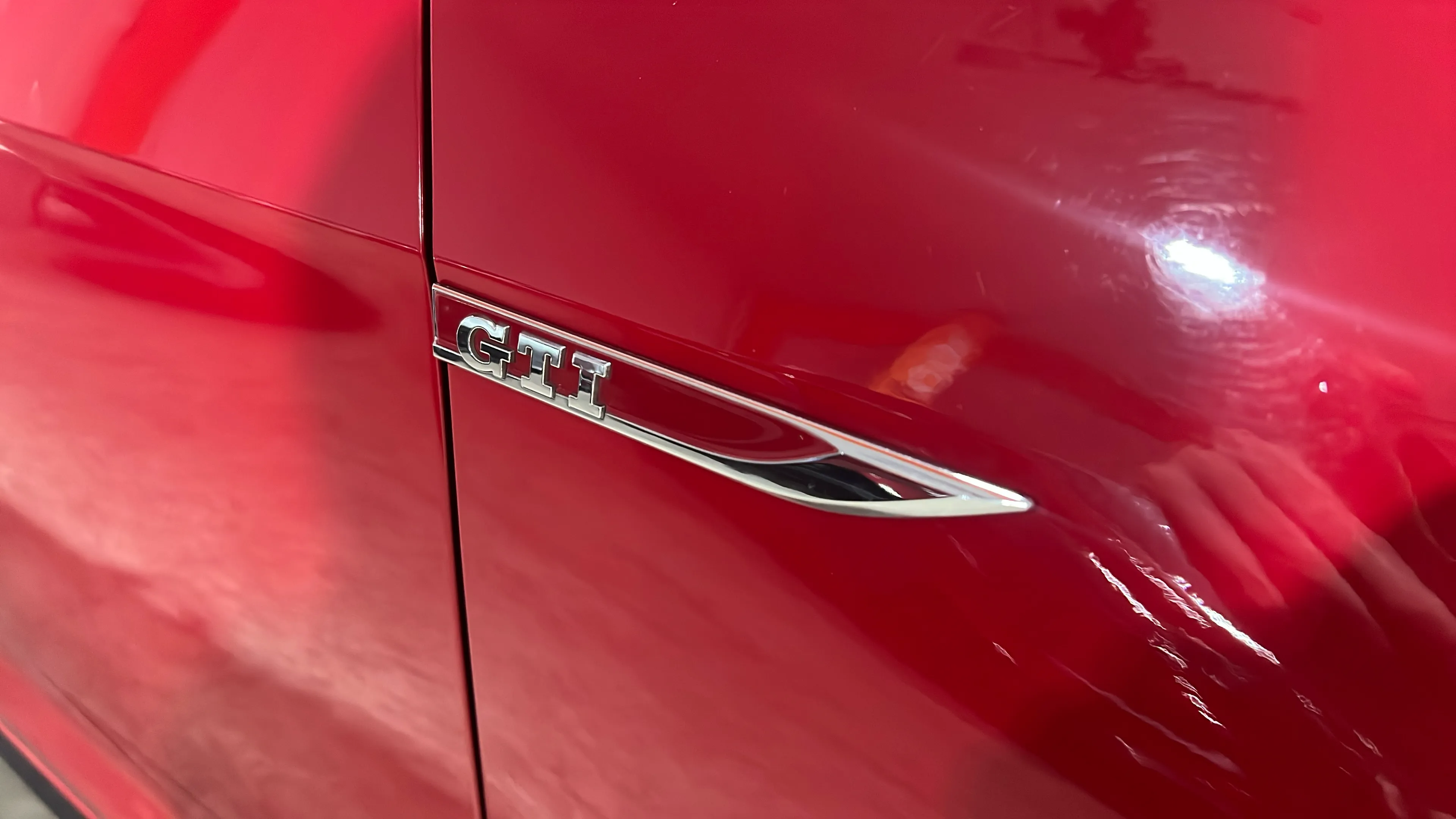 Volkswagen Golf GTI Performance 2.0 TSI DSG - foto 23