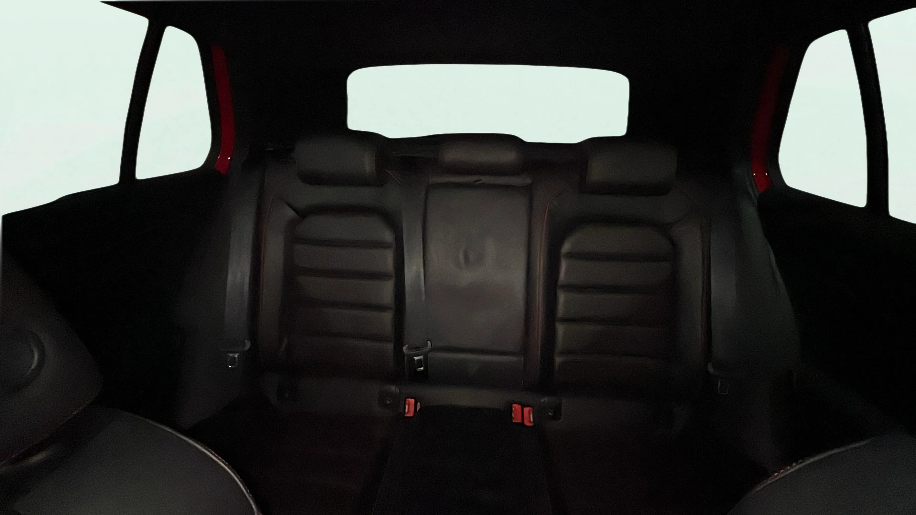Volkswagen Golf GTI Performance 2.0 TSI DSG - foto 14
