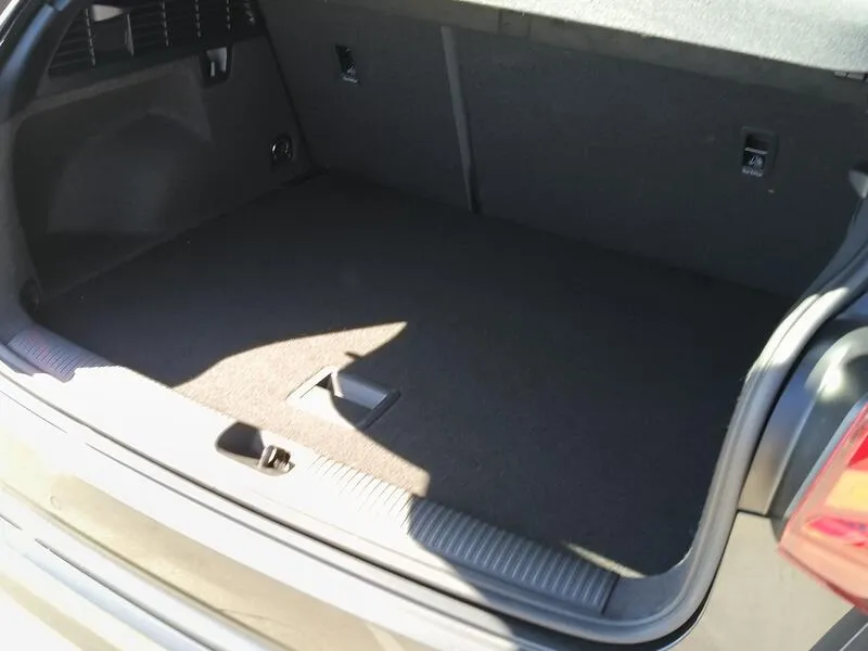 Audi Q2 Advanced 1.5 TFSI - foto 41