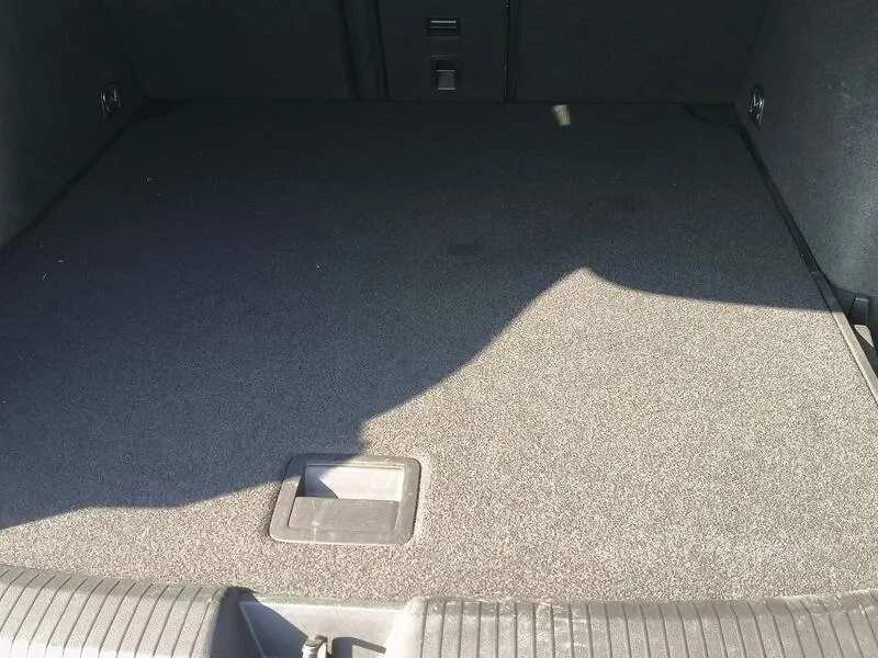 Volkswagen Golf 2.0 TDI DSG - foto 35