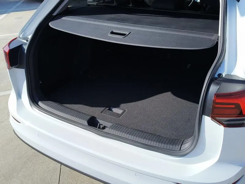 Volkswagen Golf 2.0 TDI DSG - foto 38