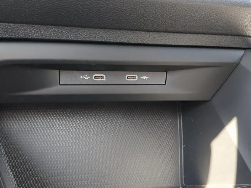 Volkswagen Golf 2.0 TDI DSG - foto 14