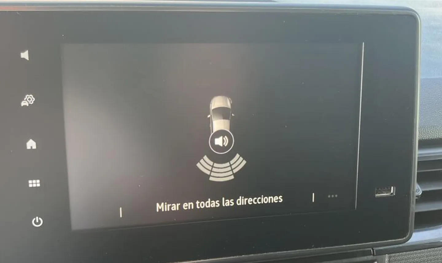 Slide 41