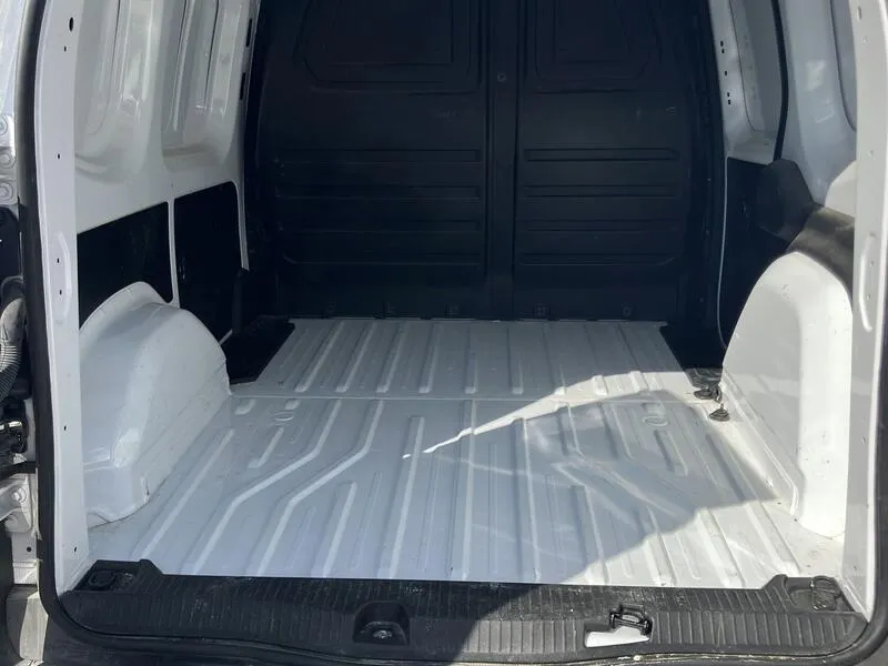 Renault Kangoo 1.5 Blue dCi - foto 18