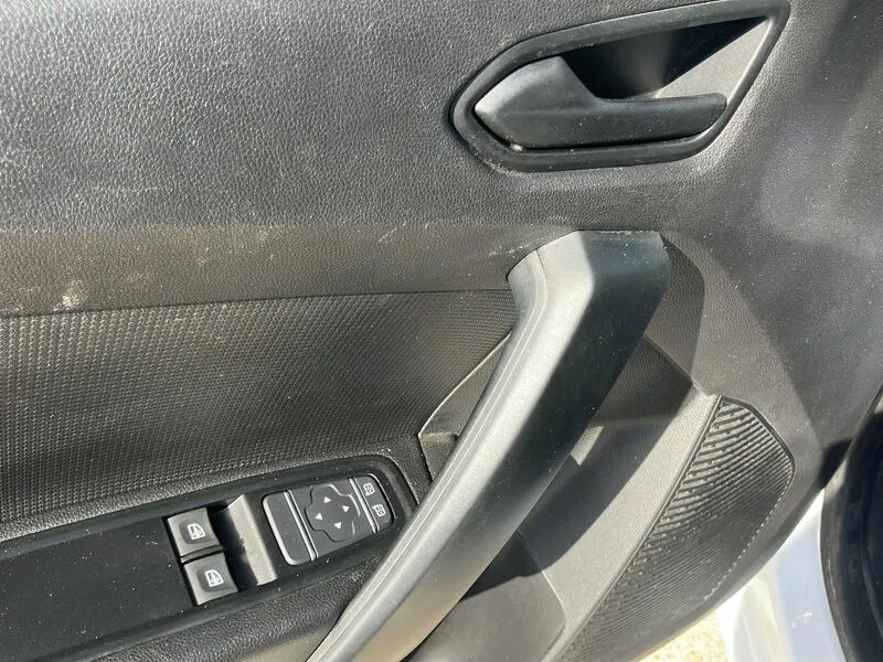 Renault Kangoo 1.5 Blue dCi - foto 33