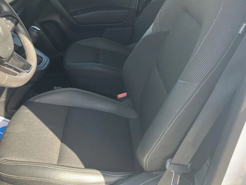 Renault Kangoo 1.5 Blue dCi - foto 12