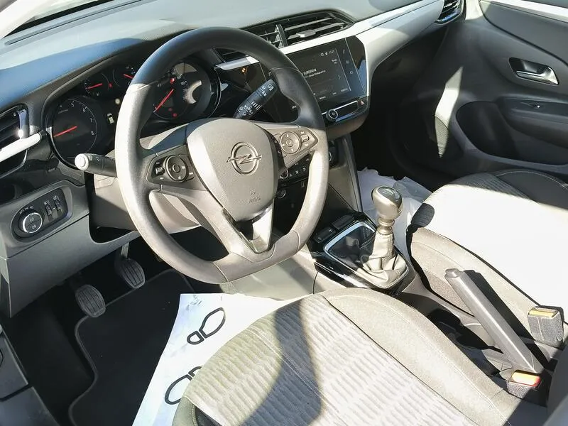 Opel Corsa 1.2T XHL Edition - foto 10