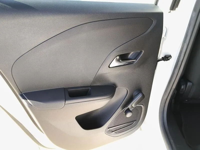 Opel Corsa 1.2T XHL Edition - foto 34