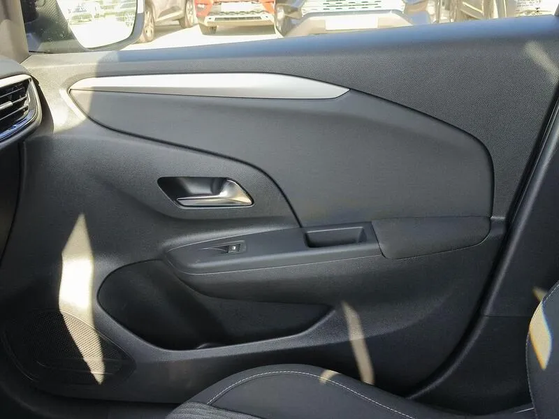 Opel Corsa 1.2T XHL Edition - foto 20