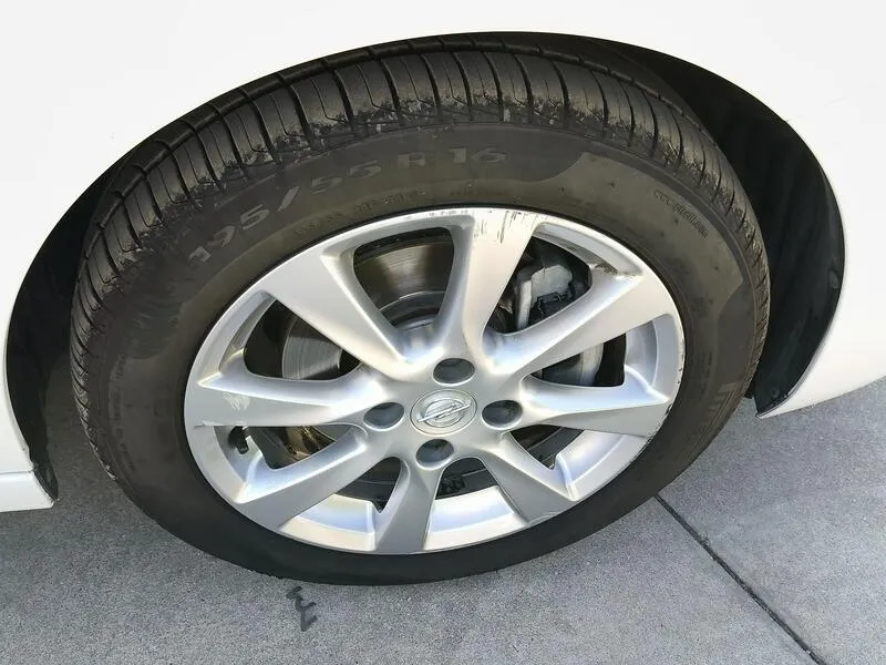Opel Corsa 1.2T XHL Edition - foto 40
