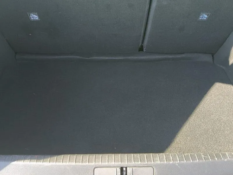 Opel Corsa 1.2T XHL Edition - foto 35