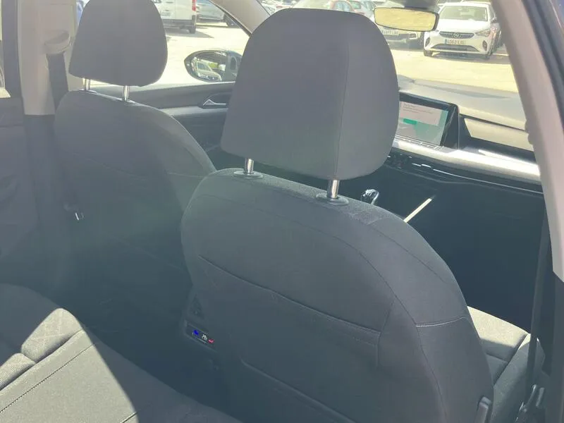 Volkswagen Golf Life 2.0 TDI - foto 36