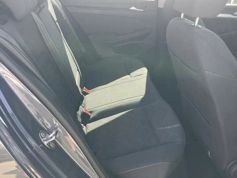 Volkswagen Golf Life 2.0 TDI - foto 35