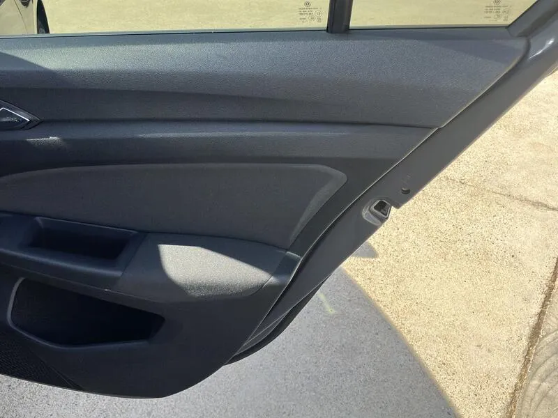 Volkswagen Golf Life 2.0 TDI - foto 37