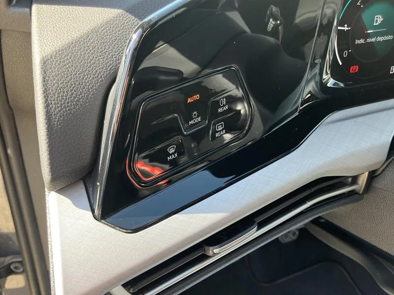 Volkswagen Golf Life 2.0 TDI - foto 41