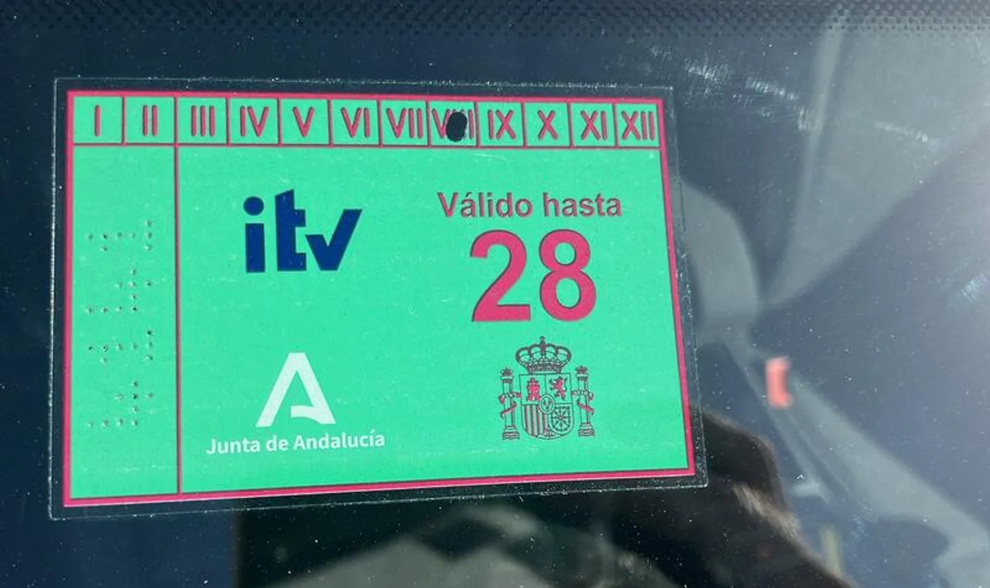 Slide 31