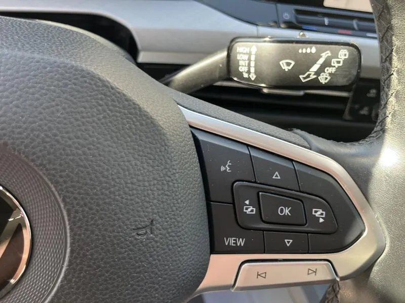 Volkswagen Golf Life 2.0 TDI - foto 42