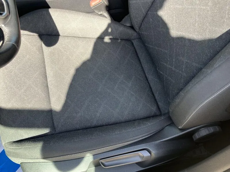 Volkswagen Golf Life 2.0 TDI - foto 13