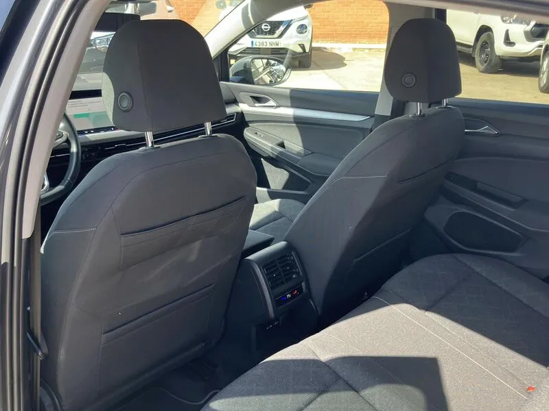 Volkswagen Golf Life 2.0 TDI - foto 39