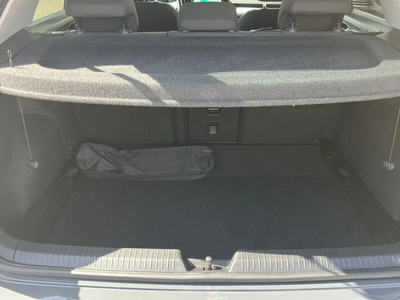 Volkswagen Golf Life 2.0 TDI - foto 18