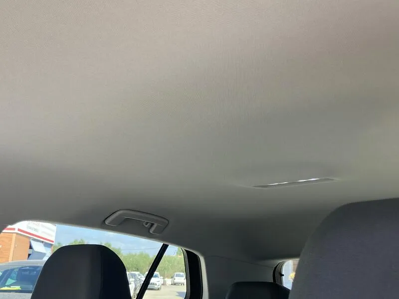 Volkswagen Golf Life 2.0 TDI - foto 46