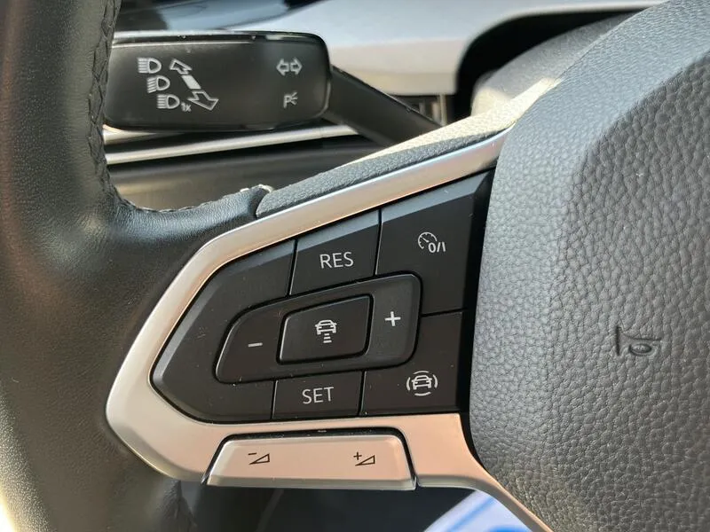 Volkswagen Golf Life 2.0 TDI - foto 43