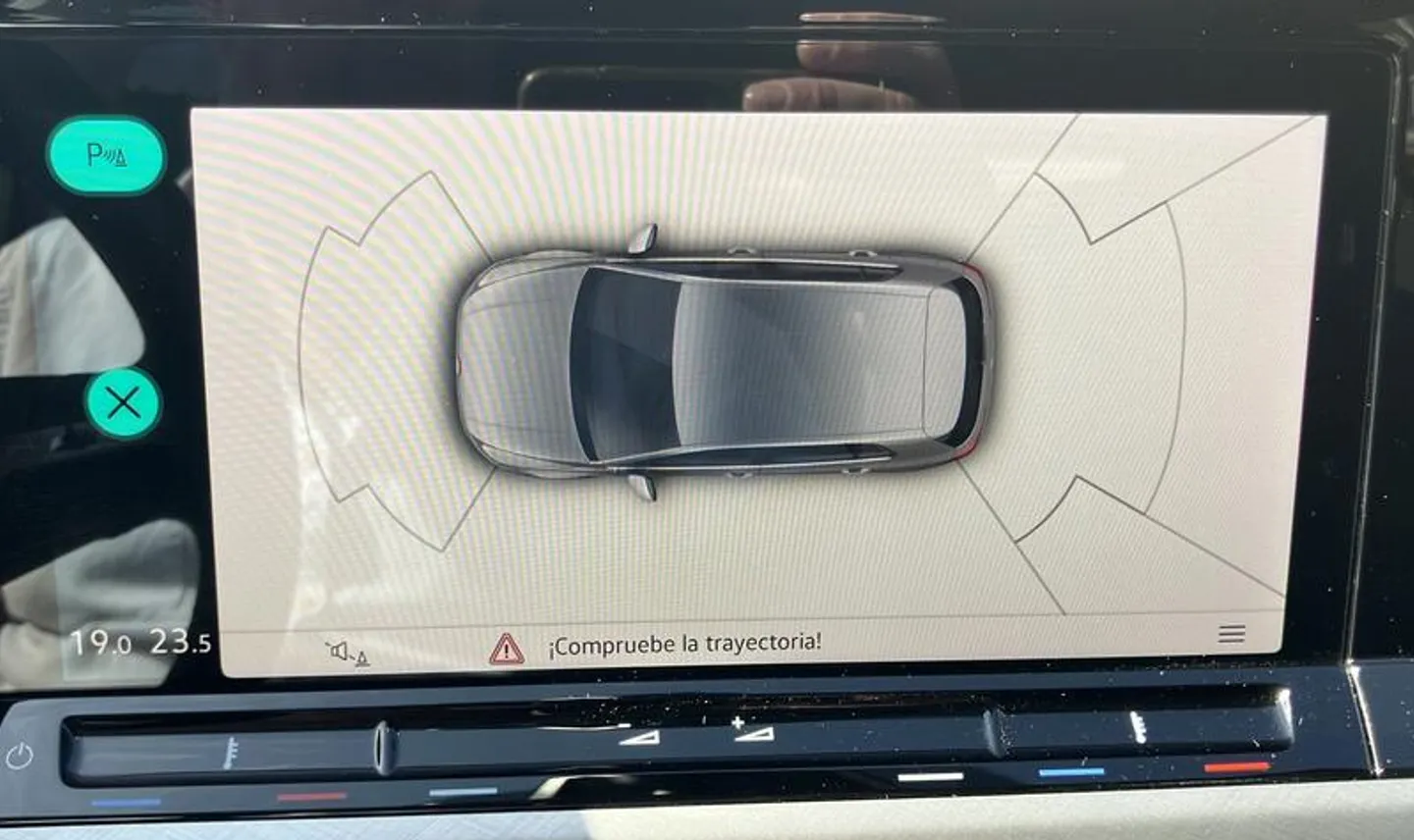 Slide 48