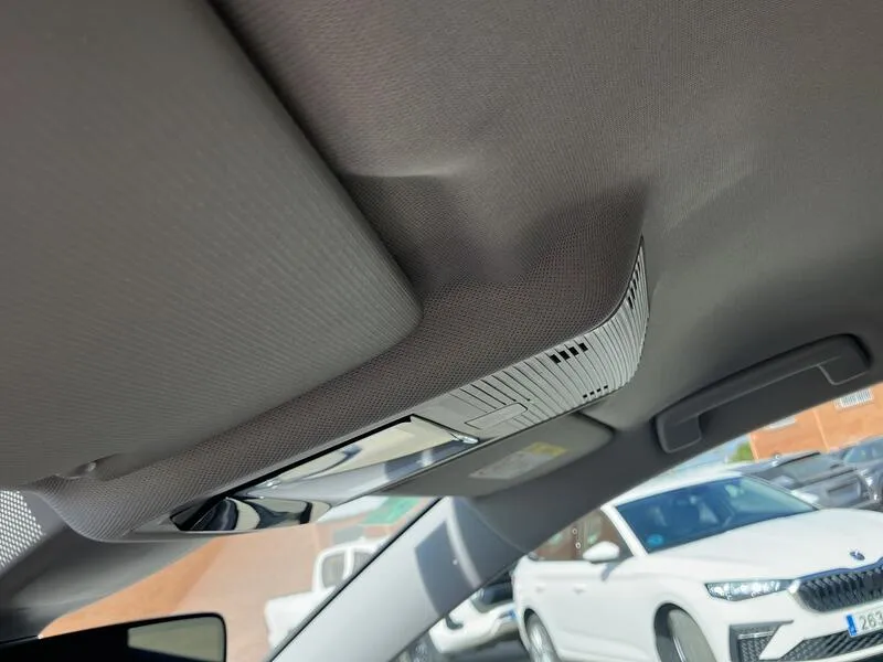 Volkswagen Golf Life 2.0 TDI - foto 45