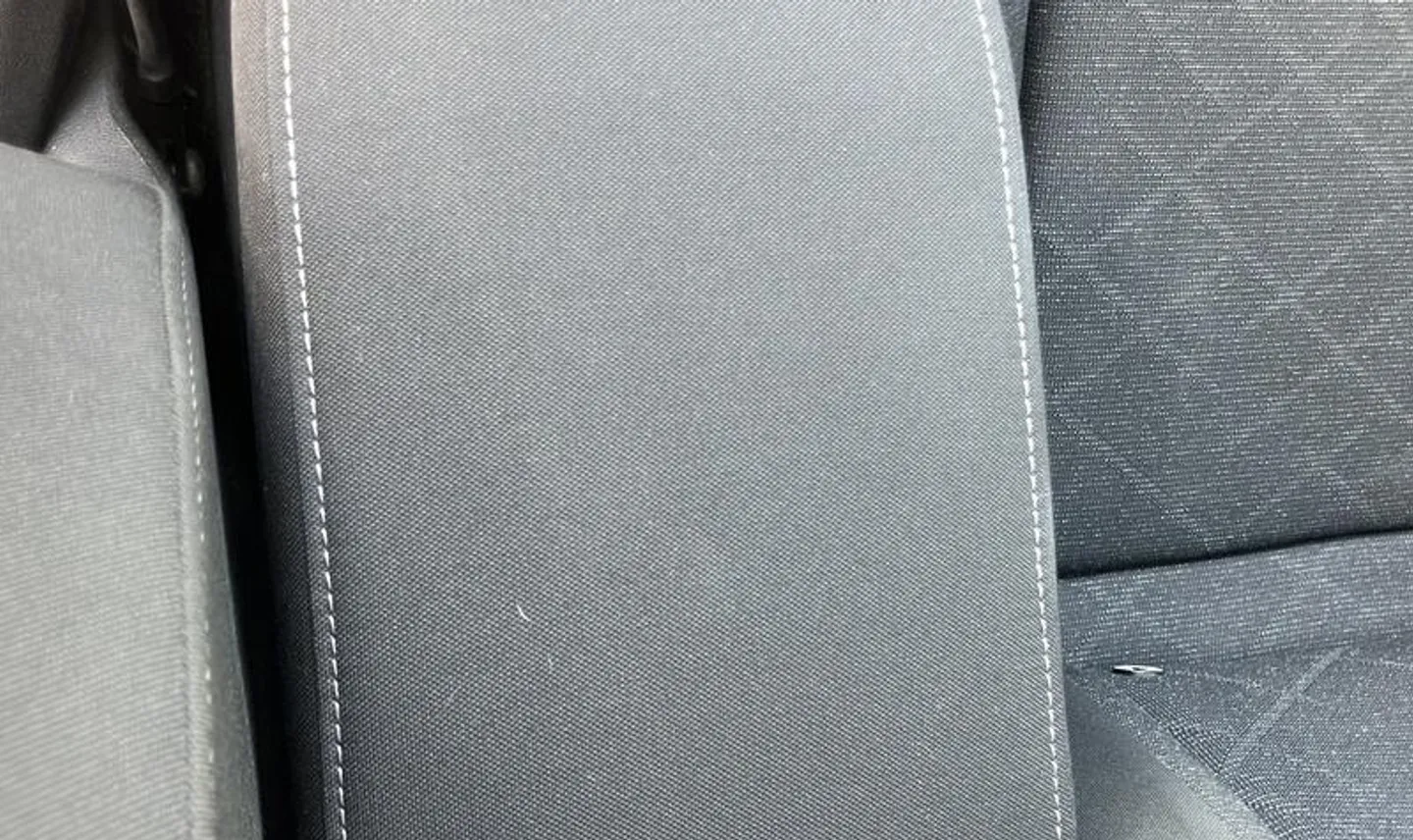 Slide 47
