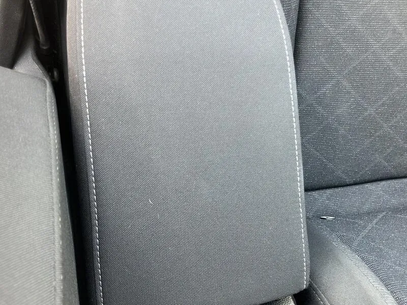 Volkswagen Golf Life 2.0 TDI - foto 47