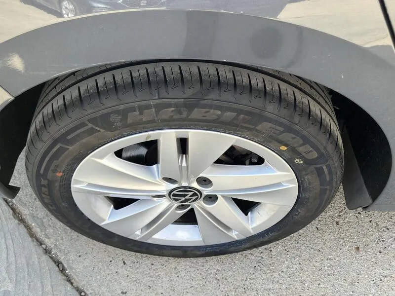 Volkswagen Golf Life 2.0 TDI - foto 23